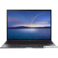 Ноутбук Asus Zenbook UX393EA-HK001T