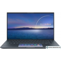 Ноутбук Asus Zenbook UX435EA-A5006T