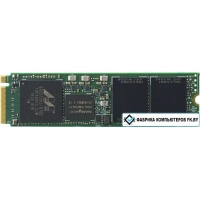 SSD Plextor M9PGN Plus 256GB PX-256M9PGN+