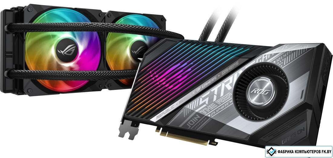 Rog strix lc. ASUS ROG Strix 6800xt. RX 6800 XT ASUS ROG Strix. ASUS ROG Strix LC Radeon rx6800 XT. ASUS ROG Strix RX 6900 XT.
