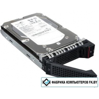 Жесткий диск Lenovo 7XB7A00052 6TB