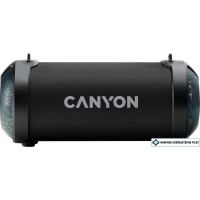 Беспроводная колонка Canyon CNE-CBTSP7