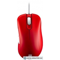 Игровая мышь BenQ Zowie EC2 Tyloo
