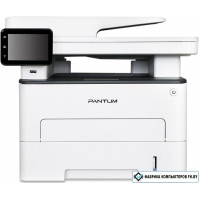 МФУ Pantum M7300FDW