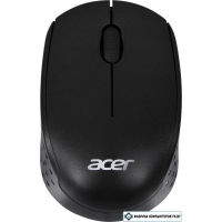 Мышь Acer OMR020