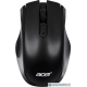 Мышь Acer OMR030