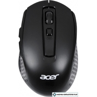 Мышь Acer OMR060