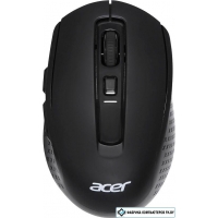 Мышь Acer OMR070