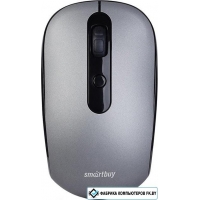 Мышь SmartBuy One SBM-262AG-G