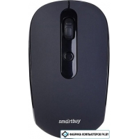 Мышь SmartBuy One SBM-262AG-K