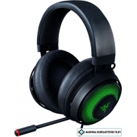 Наушники Razer Kraken Ultimate