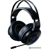 Наушники Razer Thresher 7.1 PS4