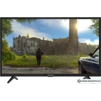 Телевизор Panasonic TX-43HSR400
