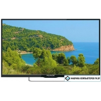 Телевизор Polar 43PU11TC-SM
