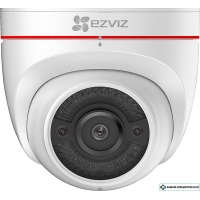 IP-камера Ezviz C4W CS-CV228-A0-3C2WFR (2.8 мм)