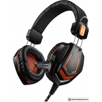 Наушники Canyon CND-SGHS3A