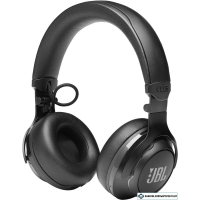 Наушники JBL Club 700BT