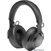 Наушники JBL Club 950NC