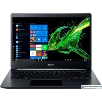 Ноутбук Acer Aspire 5 A514-53-564E NX.HURER.004