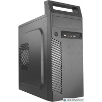 Корпус ExeGate QA-406 400W [EX261431RUS]