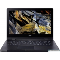 Ноутбук Acer Enduro N3 EN314-51W-34Y5 (NR.R0PER.003)