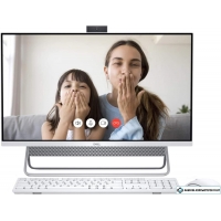 Моноблок Dell Inspiron 27 7700-274669