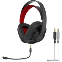 Наушники KOSS GMR-545-AIR