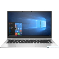 Ноутбук HP EliteBook 840 G7 1Q6D4ES