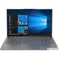 Ноутбук Lenovo Yoga S940-14IIL 81Q8009GRU