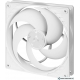 Вентилятор для корпуса Arctic P14 PWM PST ACFAN00197A