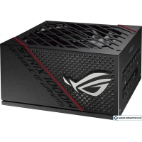 Блок питания ASUS ROG-STRIX-1000G