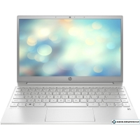 Ноутбук HP Pavilion 13-bb0018ur (2X2M4EA)