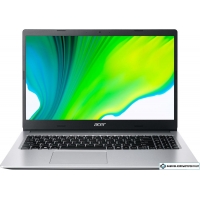 Ноутбук Acer Aspire 3 A315-23G-R2GU NX.HVSEU.005