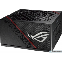 Блок питания ASUS ROG-STRIX-550G