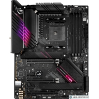 Материнская плата ASUS ROG Strix B550-XE Gaming WiFi