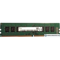 Оперативная память Hynix 16GB DDR4 PC4-21300 HMA82GU6JJR8N-VK