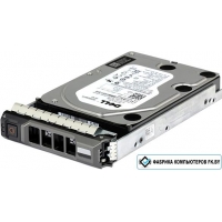 SSD Dell 400-APDM 480GB