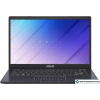 Ноутбук Asus VivoBook E410MA-EB449