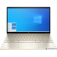 Ноутбук HP ENVY 13-ba1005ur 2X1N2EA