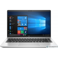 Ноутбук HP ProBook 440 G8 2R9D2EA