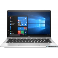 Ноутбук HP ProBook 635 Aero G7 2E9F3EA