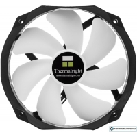Вентилятор для корпуса Thermalright TY-147B