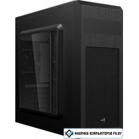 Корпус AeroCool SI-5101 Advance
