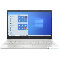 Ноутбук HP 15-dw3003ur 2X2A6EA 16 Гб