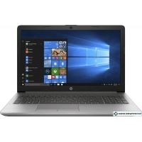 Ноутбук HP 250 G8 2E9J8EA