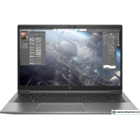 Ноутбук HP ZBook Firefly 14 G7 1J3P3EA