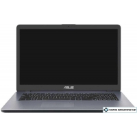 Ноутбук ASUS VivoBook 17 M705BA-BX113