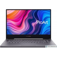 Рабочая станция ASUS ProArt StudioBook 15 H500GV-HC040T 32 Гб