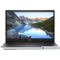 Игровой ноутбук Dell G3 15 3500 G315-8571 16 Гб