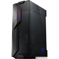 Корпус ASUS ROG Z11